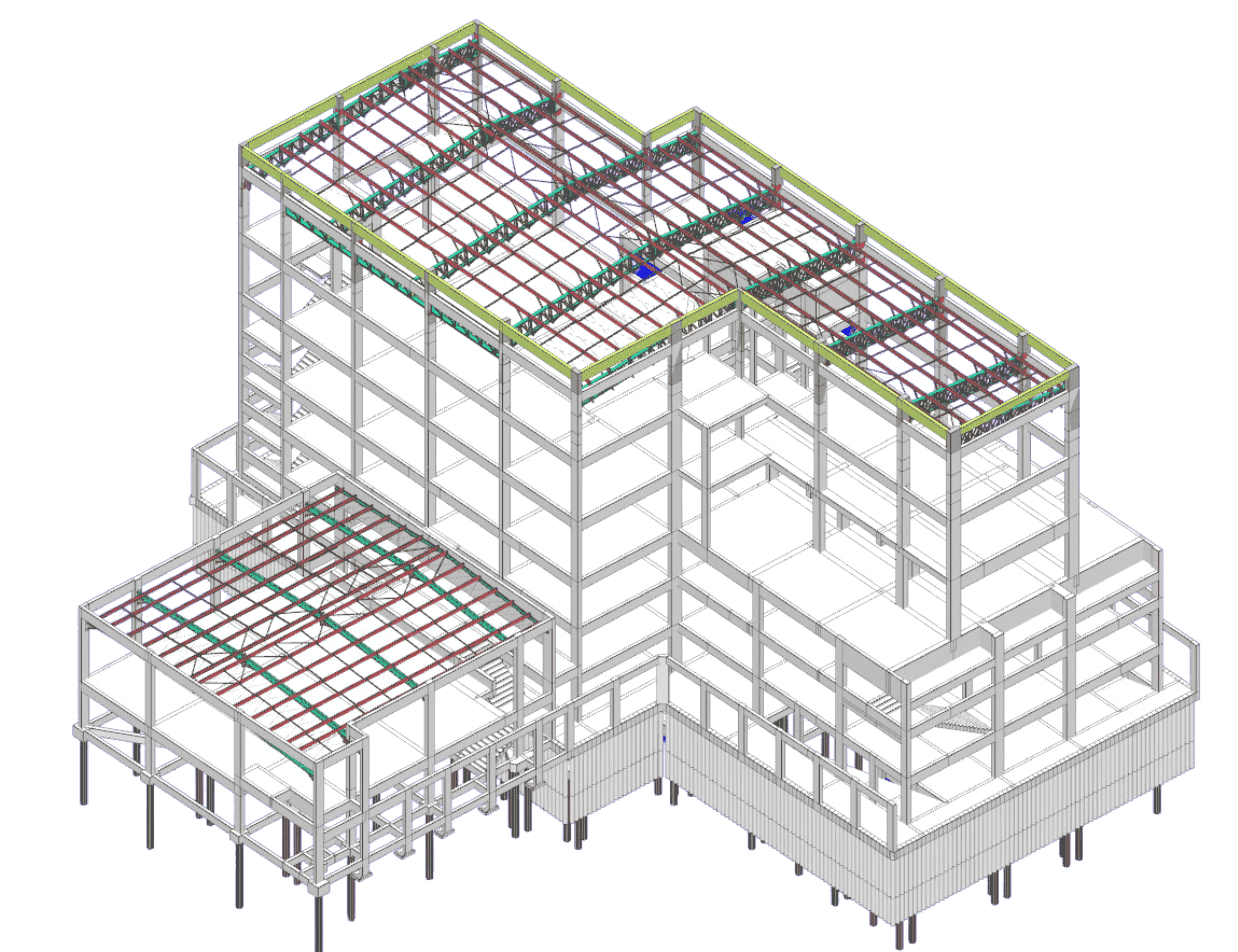 Intec - Engenharia Integrada